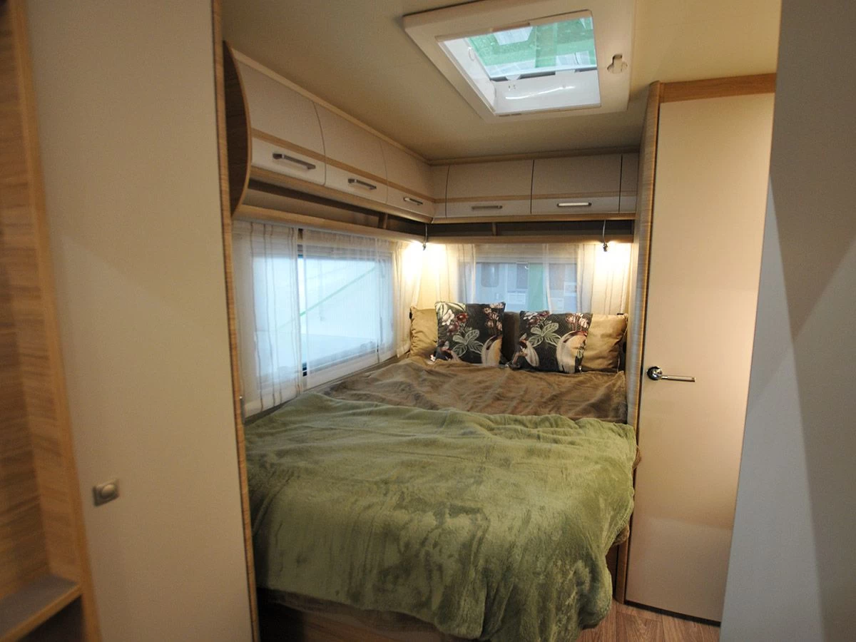 Fendt Bianco Activ 465 SFH caravan Fendt Bianco Activ 465 SFH Caravan -Wildernis Kampeer Winkel fendt bianco activ 465 sfh 2022 9 bed ecommerce 2bf8