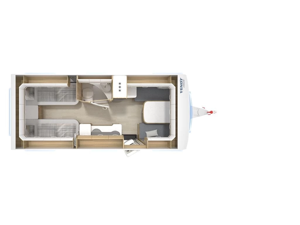 Fendt Bianco Activ 515 SGE caravan Fendt Bianco Activ 515 SGE Caravan -Wildernis Kampeer Winkel fendt bianco activ 515 sge nieuw ecommerce 23a4