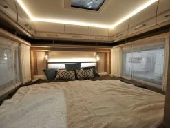 Fendt Bianco Selection 515 SG Caravan -Wildernis Kampeer Winkel fendt bianco selection 515 sg 10 grootbed ecommerce 74b3