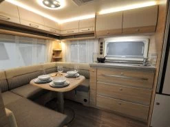 Fendt Bianco Selection 515 SG Caravan -Wildernis Kampeer Winkel fendt bianco selection 515 sg 3 binnenkomst ecommerce 7052