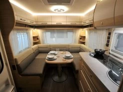 Fendt Bianco Selection 515 SG Caravan -Wildernis Kampeer Winkel fendt bianco selection 515 sg 4 zitgroep ecommerce be7d