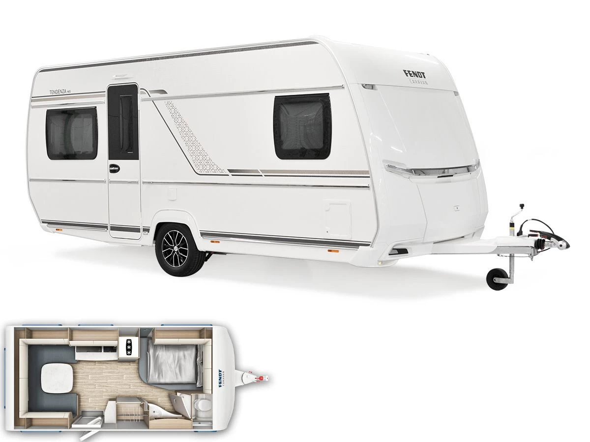 Fendt Tendenza 465 SFB caravan Fendt Tendenza 465 SFB Caravan -Wildernis Kampeer Winkel fendt tendenza 465 1 ecommerce c7c4