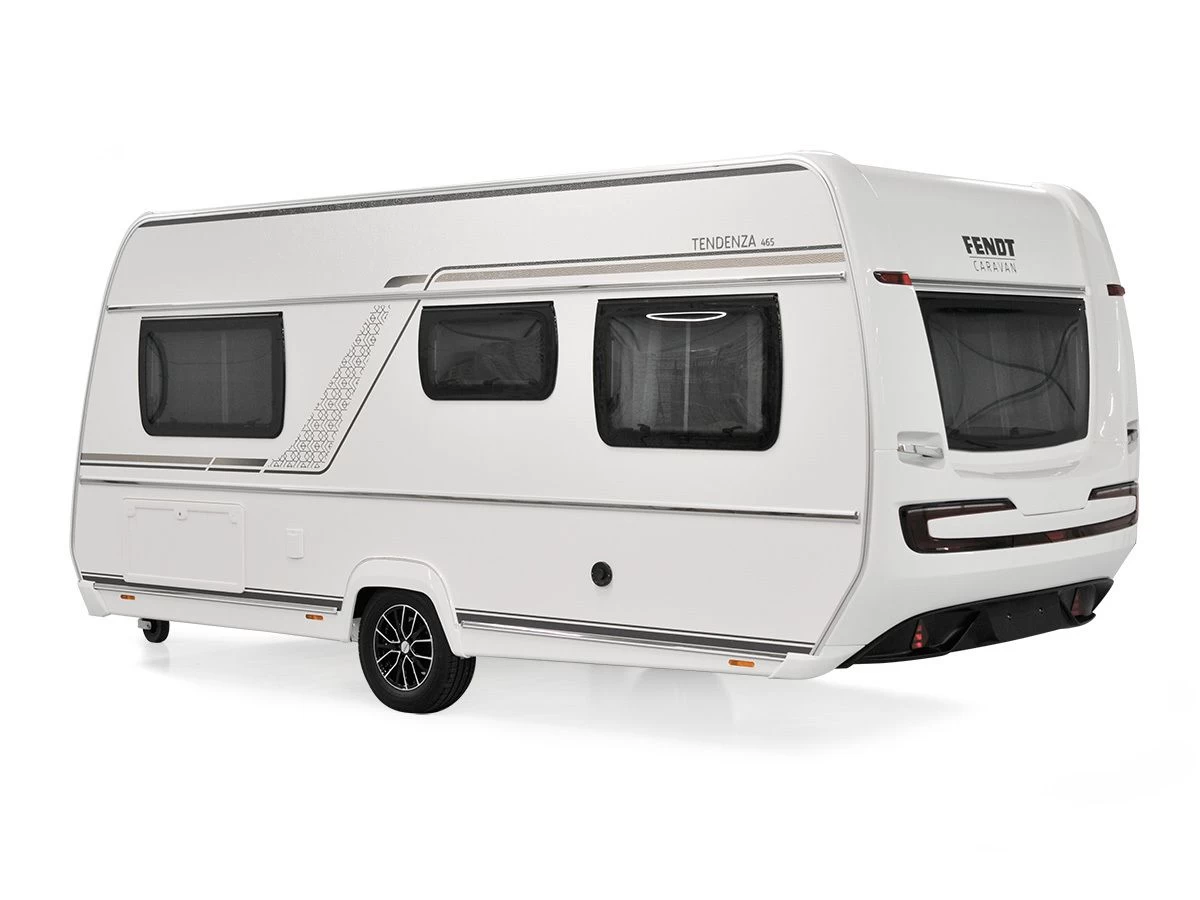 Fendt Tendenza 465 SFB caravan Fendt Tendenza 465 SFB Caravan -Wildernis Kampeer Winkel fendt tendenza 465 2 ecommerce 7922