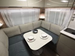 Fendt Tendenza 465 SFB Caravan 5 Fendt Tendenza 465 SFB Caravan -Wildernis Kampeer Winkel fendt tendenza 465 4 ecommerce 7ce4