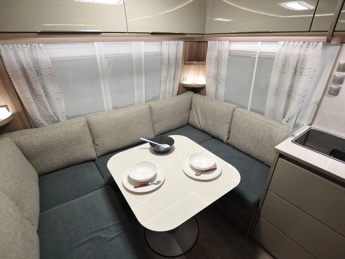 Fendt Tendenza 465 SFB caravan Fendt Tendenza 465 SFB Caravan -Wildernis Kampeer Winkel fendt tendenza 465 4 ecommerce 7ce4