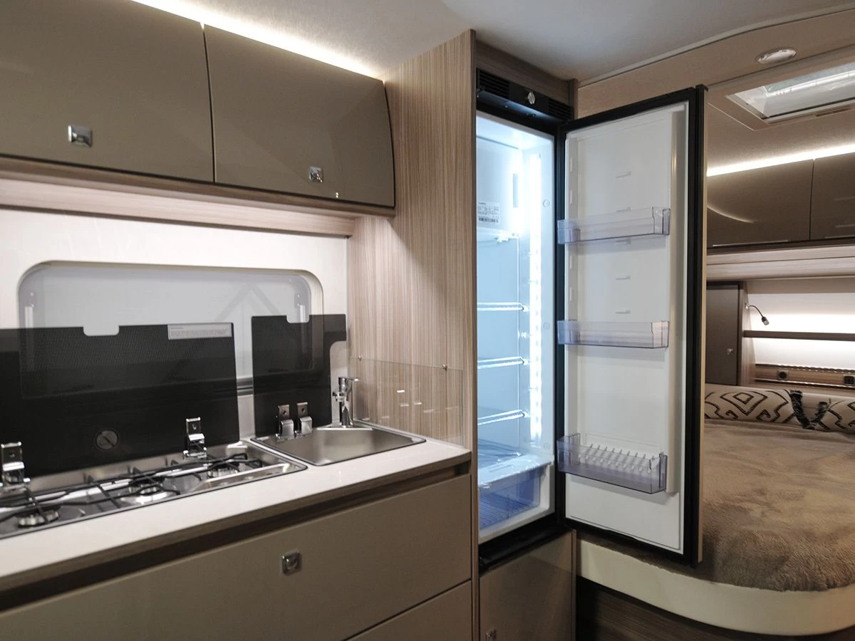 Fendt Tendenza 465 SFB caravan Fendt Tendenza 465 SFB Caravan -Wildernis Kampeer Winkel fendt tendenza 465 7 ecommerce 94f9