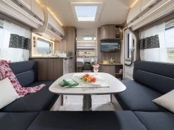 Fendt Tendenza 515 SG Caravan -Wildernis Kampeer Winkel fendt tendenza nieuw 3 ecommerce 109a 2