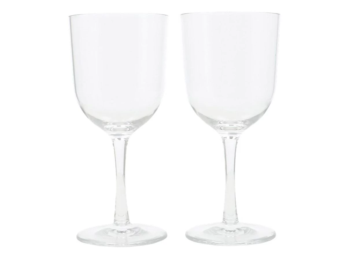 Travellife Feria Clear wijnglazenset Travellife Feria Clear Wijnglazenset -Wildernis Kampeer Winkel feria wijnglazen clr ecommerce