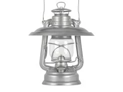 Feuerhand Reflectiescherm -Wildernis Kampeer Winkel feuerhand reflectiescherm 4 ecommerce bb84