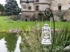 Feuerhand Staande Hanger Voor Stormlamp -Wildernis Kampeer Winkel feuerhand staande hanger voor stormlamp 3 ecommerce 0161