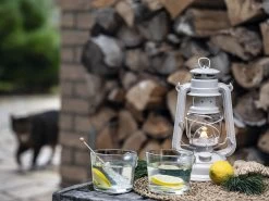 Feuerhand Baby Special 276 Soft Beige Stormlamp 5 Feuerhand Baby Special 276 Soft Beige Stormlamp -Wildernis Kampeer Winkel feuerhand stormlamp beige 2 ecommerce 528b