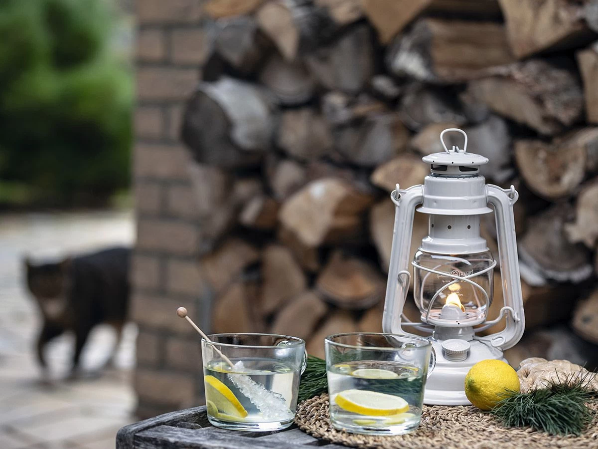 Feuerhand Baby Special 276 Soft Beige stormlamp Feuerhand Baby Special 276 Soft Beige Stormlamp -Wildernis Kampeer Winkel feuerhand stormlamp beige 2 ecommerce 528b