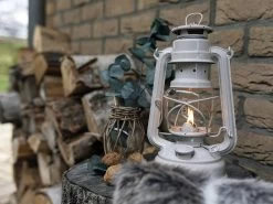 Feuerhand Baby Special 276 Soft Beige Stormlamp 4 Feuerhand Baby Special 276 Soft Beige Stormlamp -Wildernis Kampeer Winkel feuerhand stormlamp beige 3 ecommerce 64c4