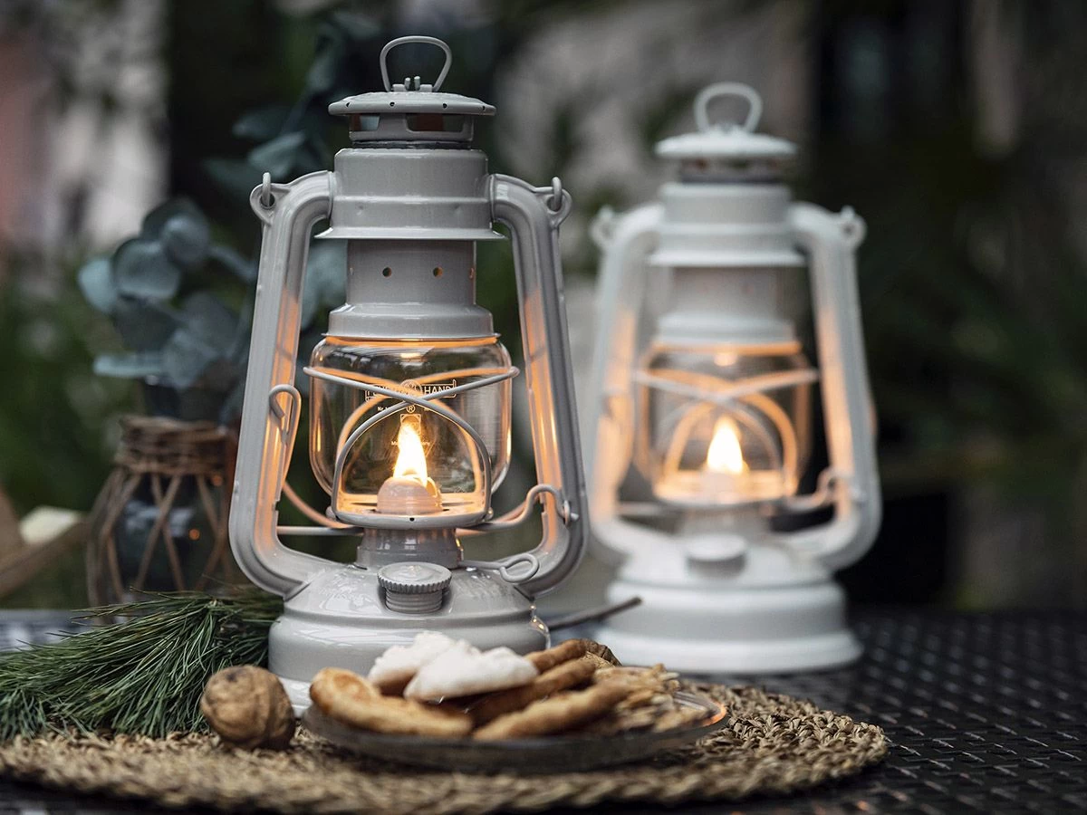 Feuerhand Baby Special 276 Soft Beige stormlamp Feuerhand Baby Special 276 Soft Beige Stormlamp -Wildernis Kampeer Winkel feuerhand stormlamp beige 4 ecommerce 96ee