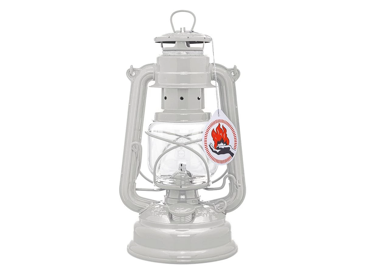 Feuerhand Baby Special 276 Soft Beige stormlamp Feuerhand Baby Special 276 Soft Beige Stormlamp -Wildernis Kampeer Winkel feuerhand stormlamp beige ecommerce af48