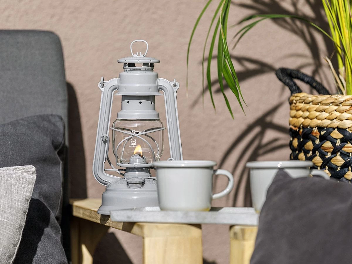 Feuerhand Baby Special 276 Nordic Grey stormlamp Feuerhand Baby Special 276 Nordic Grey Stormlamp -Wildernis Kampeer Winkel feuerhand stormlamp grijs 2 ecommerce 21a7