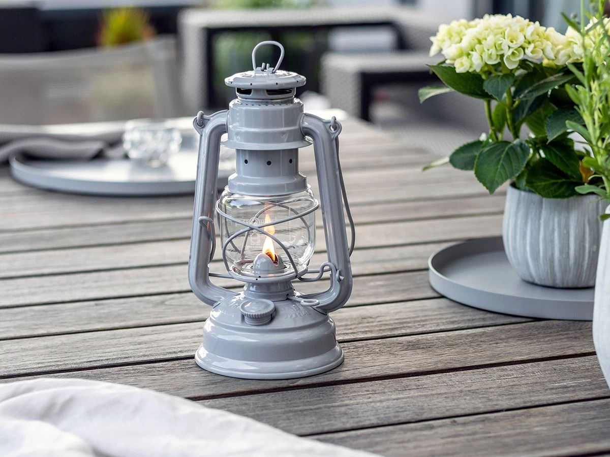 Feuerhand Baby Special 276 Nordic Grey stormlamp Feuerhand Baby Special 276 Nordic Grey Stormlamp -Wildernis Kampeer Winkel feuerhand stormlamp grijs 3 ecommerce ad44