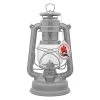 Feuerhand Baby Special 276 Nordic Grey Stormlamp 1 Feuerhand Baby Special 276 Nordic Grey Stormlamp -Wildernis Kampeer Winkel feuerhand stormlamp grijs ecommerce b6c9