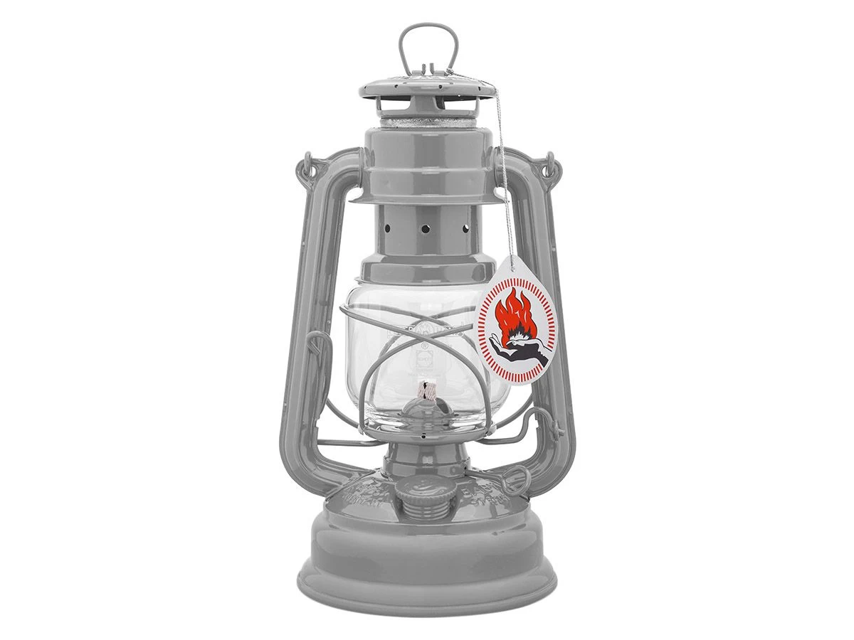 Feuerhand Baby Special 276 Nordic Grey stormlamp Feuerhand Baby Special 276 Nordic Grey Stormlamp -Wildernis Kampeer Winkel feuerhand stormlamp grijs ecommerce b6c9
