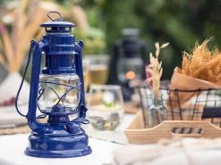 Feuerhand Baby Special 276 Cobalt Blue Stormlamp -Wildernis Kampeer Winkel feuerhand stormlamp kobalt blauw 2 ecommerce 7dd4