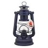 Feuerhand Baby Special 276 Cobalt Blue Stormlamp 2 Feuerhand Baby Special 276 Cobalt Blue Stormlamp -Wildernis Kampeer Winkel feuerhand stormlamp kobalt blauw ecommerce 1277
