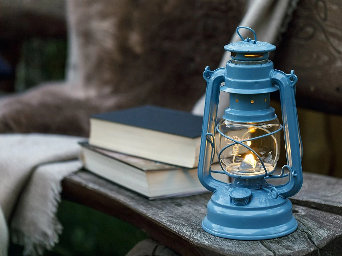Feuerhand Baby Special 276 Pastel Blue stormlamp Feuerhand Baby Special 276 Pastel Blue Stormlamp -Wildernis Kampeer Winkel feuerhand stormlamp licht blauw 4 ecommerce 057d