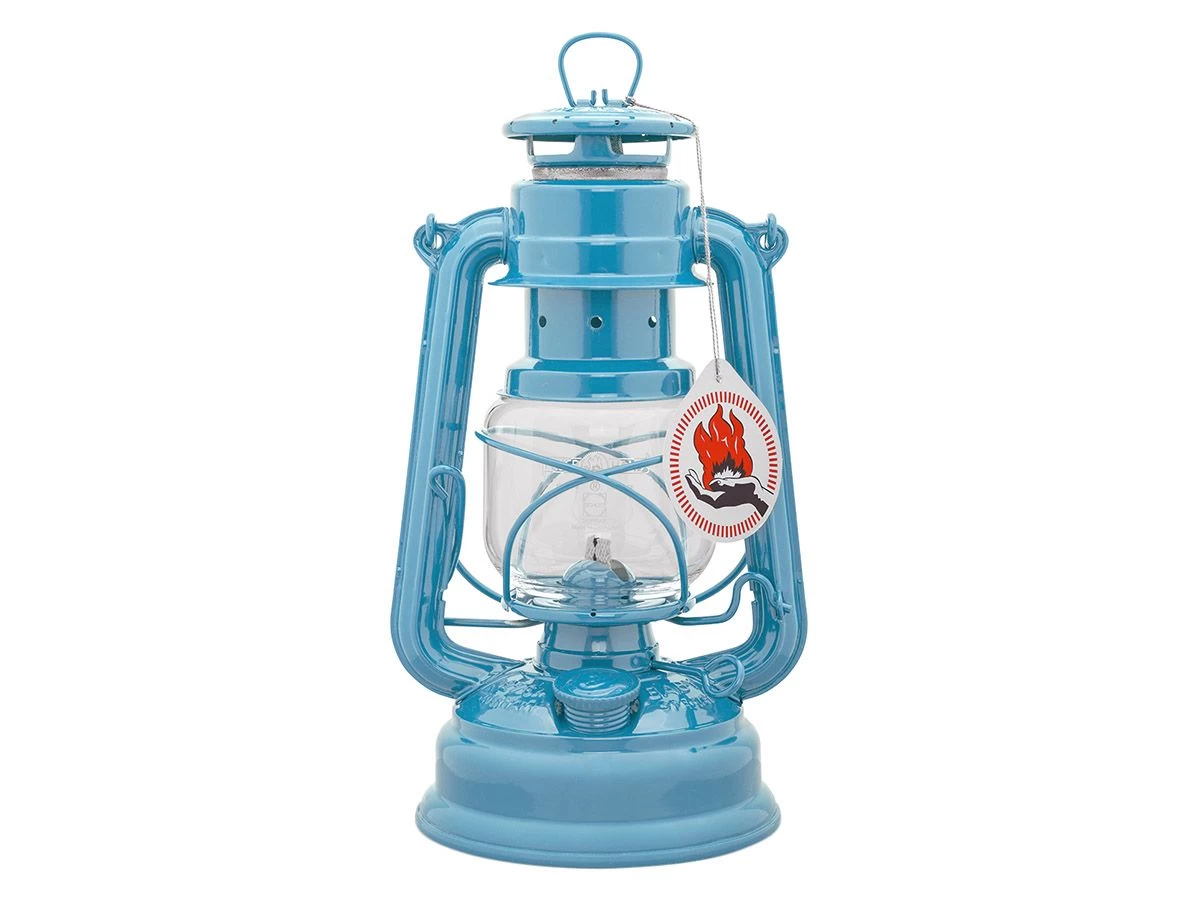 Feuerhand Baby Special 276 Pastel Blue stormlamp Feuerhand Baby Special 276 Pastel Blue Stormlamp -Wildernis Kampeer Winkel feuerhand stormlamp licht blauw ecommerce 8ffd