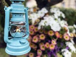 Feuerhand Baby Special 276 Light Green Stormlamp 5 Feuerhand Baby Special 276 Light Green Stormlamp -Wildernis Kampeer Winkel feuerhand stormlamp licht groen 2 ecommerce 9f97