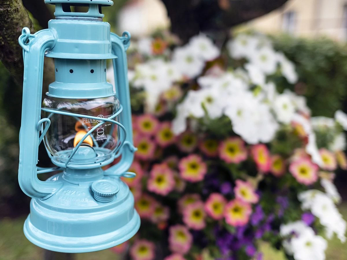 Feuerhand Baby Special 276 Light Green stormlamp Feuerhand Baby Special 276 Light Green Stormlamp -Wildernis Kampeer Winkel feuerhand stormlamp licht groen 2 ecommerce 9f97