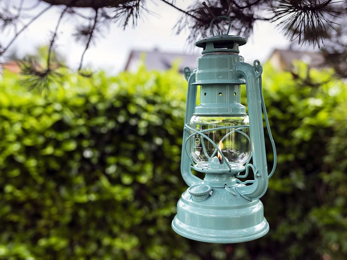 Feuerhand Baby Special 276 Light Green stormlamp Feuerhand Baby Special 276 Light Green Stormlamp -Wildernis Kampeer Winkel feuerhand stormlamp licht groen 4 ecommerce 4c51