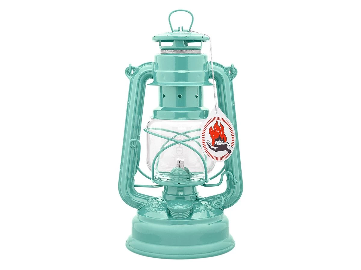 Feuerhand Baby Special 276 Light Green stormlamp Feuerhand Baby Special 276 Light Green Stormlamp -Wildernis Kampeer Winkel feuerhand stormlamp licht groen ecommerce 7a4f