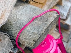 Feuerhand Baby Special 276 Telemagenta Stormlamp -Wildernis Kampeer Winkel feuerhand stormlamp magenta 2 ecommerce cfc7