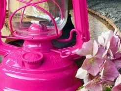 Feuerhand Baby Special 276 Telemagenta Stormlamp -Wildernis Kampeer Winkel feuerhand stormlamp magenta 4 ecommerce bd07