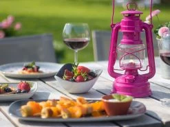 Feuerhand Baby Special 276 Telemagenta Stormlamp -Wildernis Kampeer Winkel feuerhand stormlamp magenta 5 ecommerce 9037