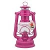 Feuerhand Baby Special 276 Telemagenta Stormlamp -Wildernis Kampeer Winkel feuerhand stormlamp magenta ecommerce 9016
