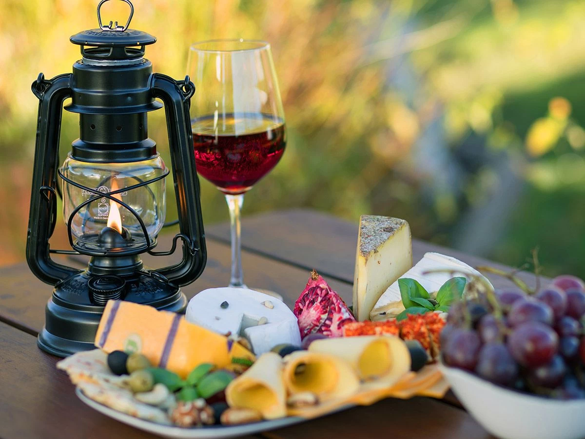 Feuerhand Baby Special 276 Matt Black stormlamp Feuerhand Baby Special 276 Matt Black Stormlamp -Wildernis Kampeer Winkel feuerhand stormlamp mat zwart 2 ecommerce f688