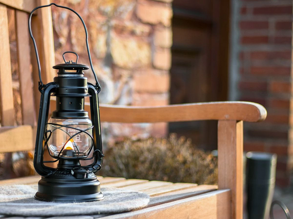 Feuerhand Baby Special 276 Matt Black stormlamp Feuerhand Baby Special 276 Matt Black Stormlamp -Wildernis Kampeer Winkel feuerhand stormlamp mat zwart 3 ecommerce 0da7