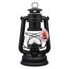 Feuerhand Baby Special 276 Matt Black Stormlamp 1 Feuerhand Baby Special 276 Matt Black Stormlamp -Wildernis Kampeer Winkel feuerhand stormlamp mat zwart ecommerce ec9c