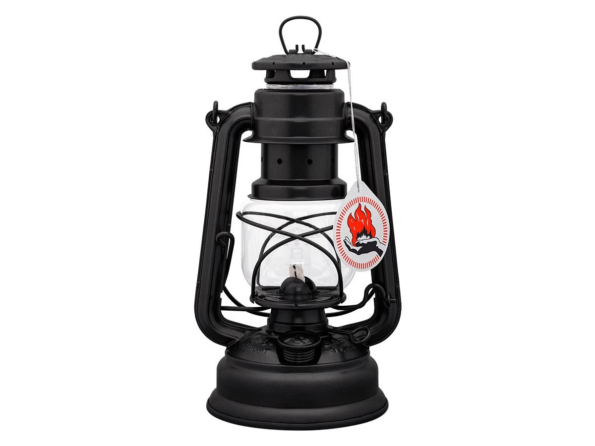 Feuerhand Baby Special 276 Matt Black stormlamp Feuerhand Baby Special 276 Matt Black Stormlamp -Wildernis Kampeer Winkel feuerhand stormlamp mat zwart ecommerce ec9c