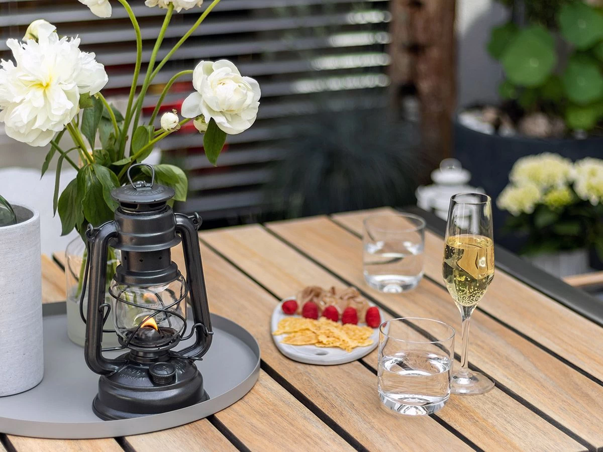 Feuerhand Baby Special 276 Sparkling Iron stormlamp Feuerhand Baby Special 276 Sparkling Iron Stormlamp -Wildernis Kampeer Winkel feuerhand stormlamp metalic grijs 2 ecommerce 4f80