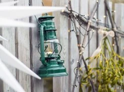 Feuerhand Baby Special 276 Moss Green Stormlamp 6 Feuerhand Baby Special 276 Moss Green Stormlamp -Wildernis Kampeer Winkel feuerhand stormlamp mos groen 2 ecommerce 9f2c