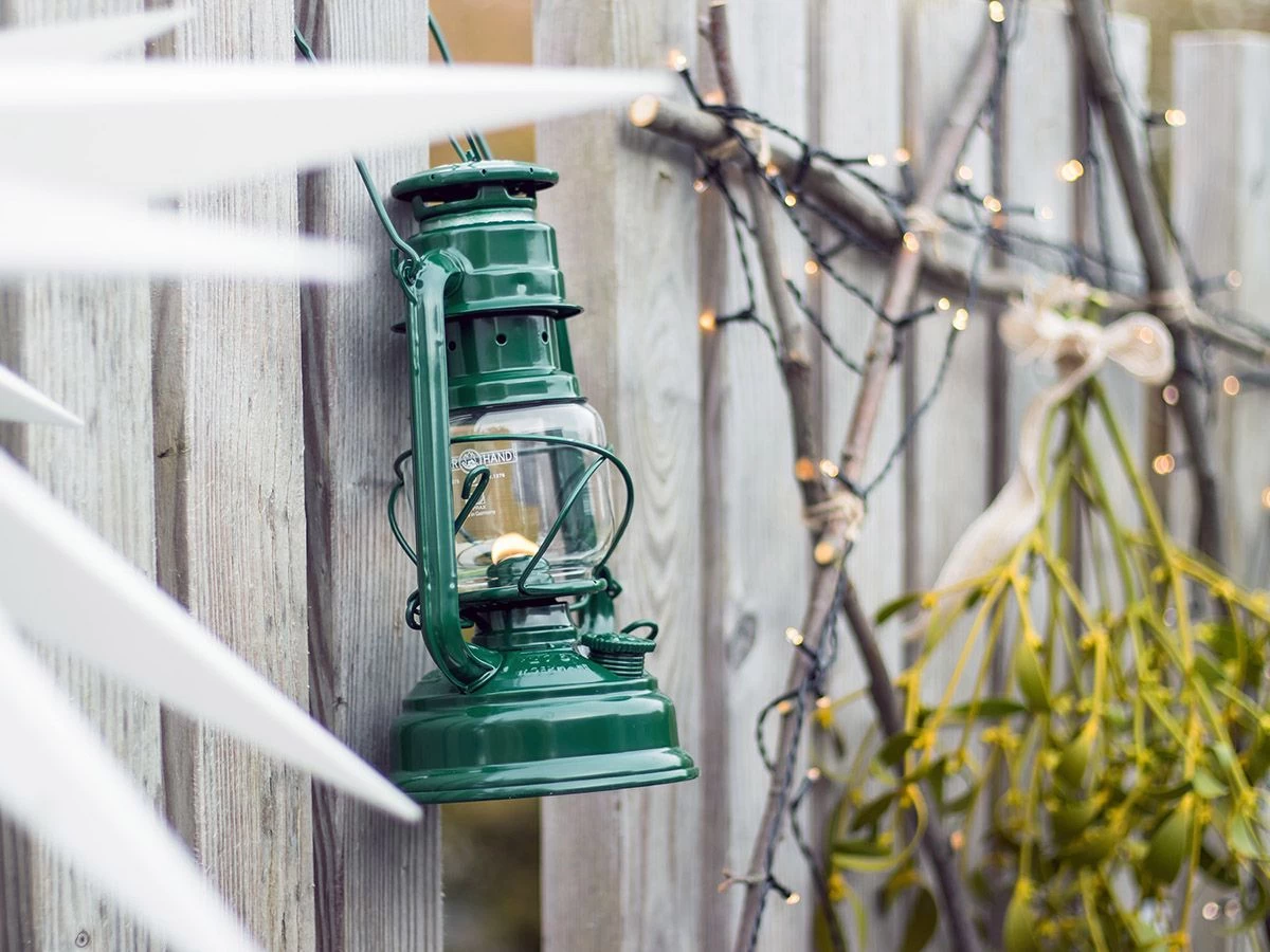 Feuerhand Baby Special 276 Moss Green stormlamp Feuerhand Baby Special 276 Moss Green Stormlamp -Wildernis Kampeer Winkel feuerhand stormlamp mos groen 2 ecommerce 9f2c