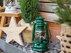 Feuerhand Baby Special 276 Moss Green Stormlamp 5 Feuerhand Baby Special 276 Moss Green Stormlamp -Wildernis Kampeer Winkel feuerhand stormlamp mos groen 3 ecommerce 4244