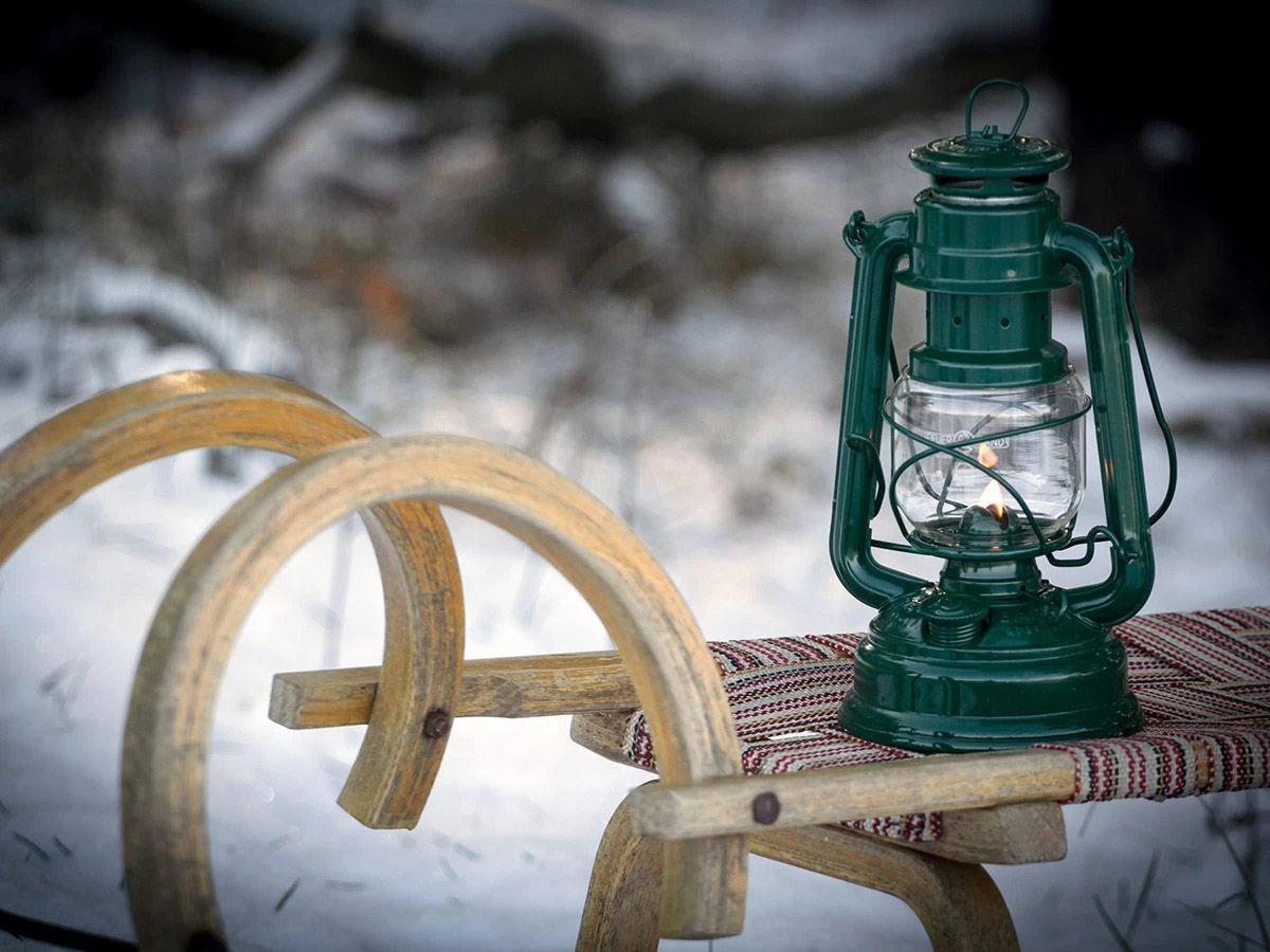 Feuerhand Baby Special 276 Moss Green stormlamp Feuerhand Baby Special 276 Moss Green Stormlamp -Wildernis Kampeer Winkel feuerhand stormlamp mos groen 5 ecommerce 7613