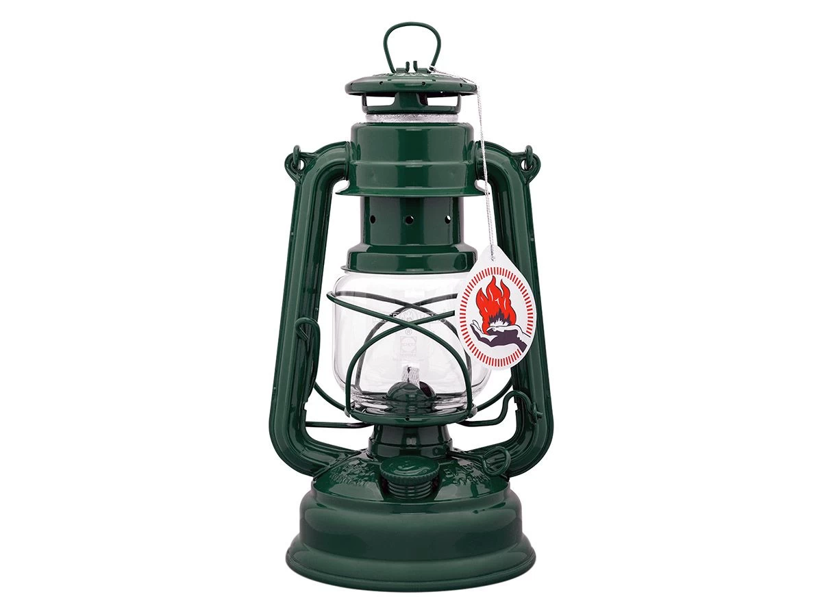 Feuerhand Baby Special 276 Moss Green stormlamp Feuerhand Baby Special 276 Moss Green Stormlamp -Wildernis Kampeer Winkel feuerhand stormlamp mos groen ecommerce b8bc