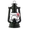 Feuerhand Baby Special 276 Olive Stormlamp -Wildernis Kampeer Winkel feuerhand stormlamp olijf groen ecommerce e80e