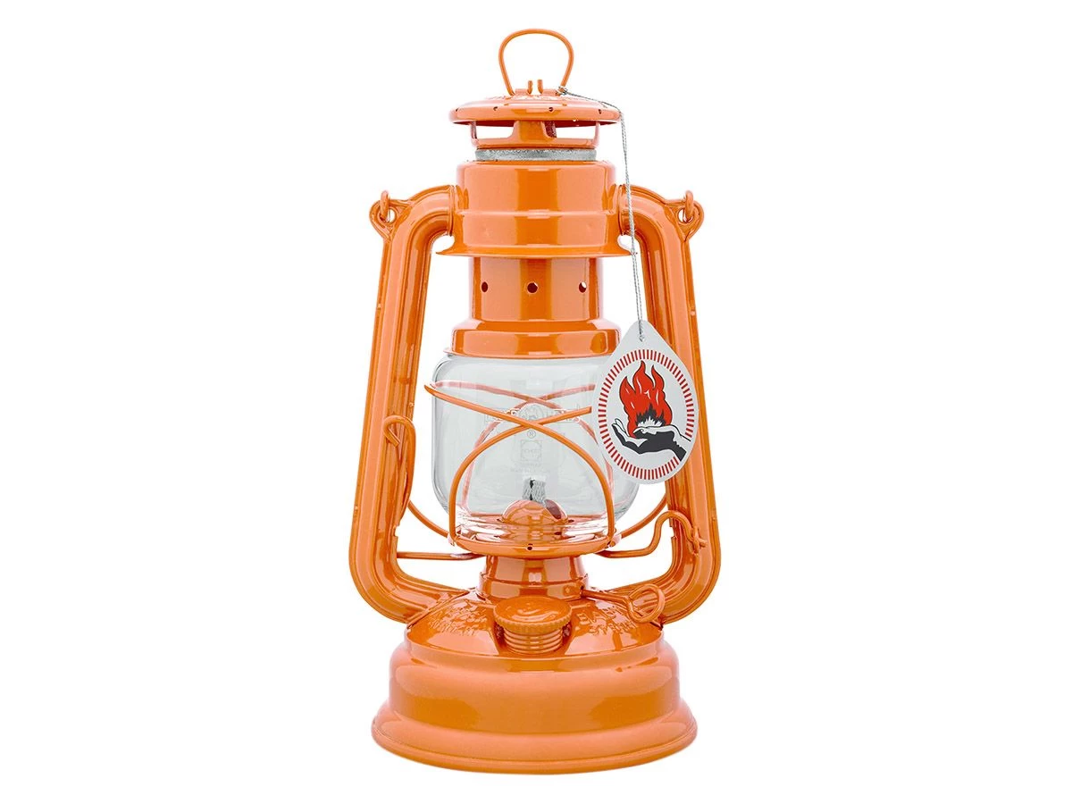 Feuerhand Baby Special 276 Pastel Orange stormlamp Feuerhand Baby Special 276 Pastel Orange Stormlamp -Wildernis Kampeer Winkel feuerhand stormlamp oranje ecommerce 3323