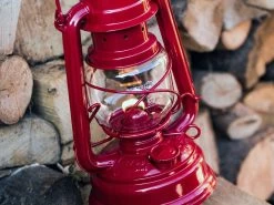 Feuerhand Baby Special 276 Ruby Red Stormlamp 6 Feuerhand Baby Special 276 Ruby Red Stormlamp -Wildernis Kampeer Winkel feuerhand stormlamp robijn rood 2 ecommerce bb64