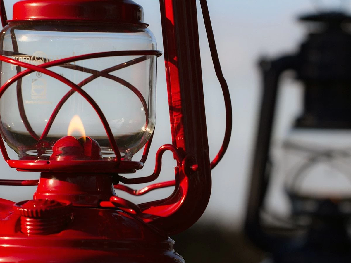 Feuerhand Baby Special 276 Ruby Red stormlamp Feuerhand Baby Special 276 Ruby Red Stormlamp -Wildernis Kampeer Winkel feuerhand stormlamp robijn rood 3 ecommerce 1ba3