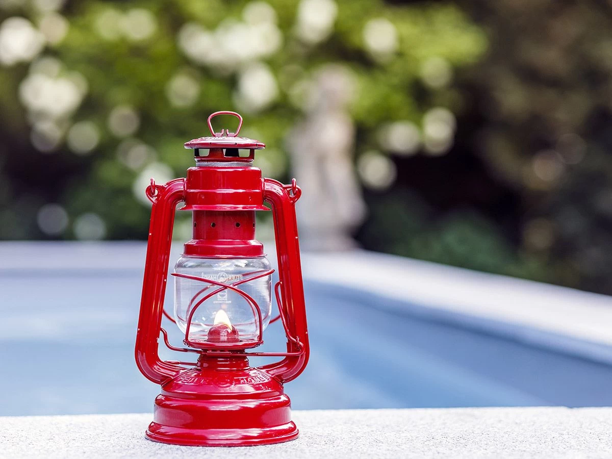 Feuerhand Baby Special 276 Ruby Red stormlamp Feuerhand Baby Special 276 Ruby Red Stormlamp -Wildernis Kampeer Winkel feuerhand stormlamp robijn rood 4 ecommerce 150b